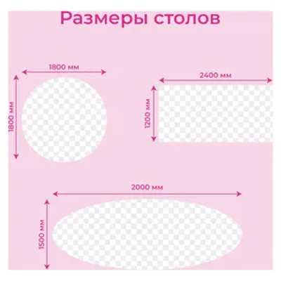 Дизайн-сет В стиле Диор (Дизайн Софи Боксер) - изображение 2