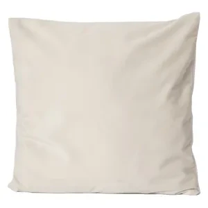 Подушка декоративная Млечный путь - Фото 1