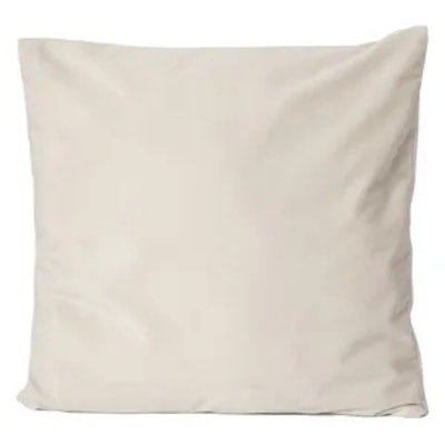 Подушка декоративная Млечный путь - изображение 1