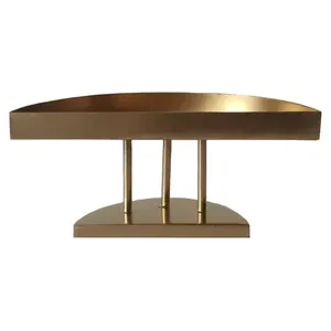 Стойка Плато Дуэт С - Фото 1