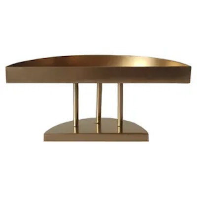 Стойка Плато Дуэт С