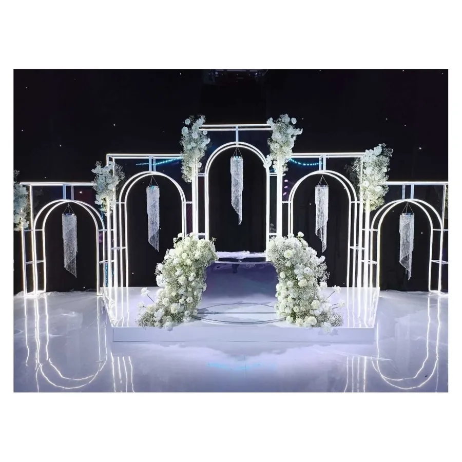 Конструкция Лего П М - Фото миниатюра 4