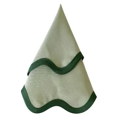 Салфетка-плейсмат Сквош, Игральное Сукно - изображение 2