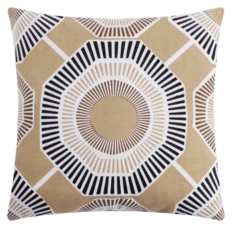 Подушка декоративная Африкана