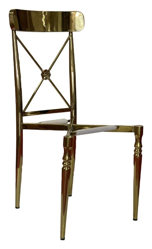 Каркас стула Адлер