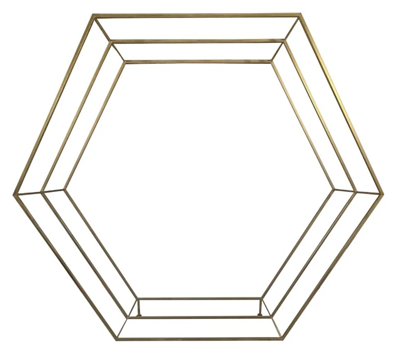 Конструкция Сиксти