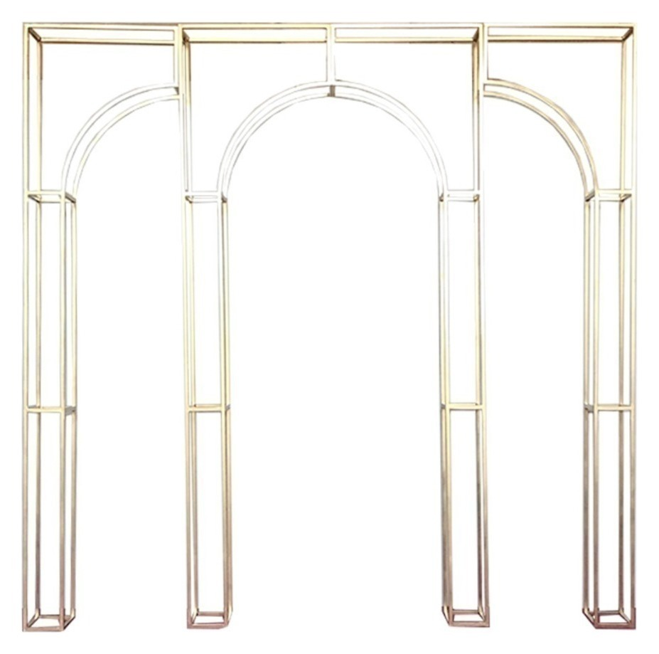 Конструкция Лего П-2