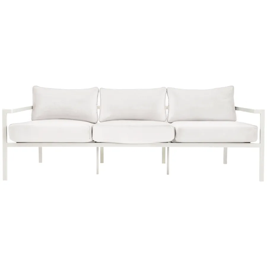 Каркас дивана Хагги Л - Фото миниатюра 1