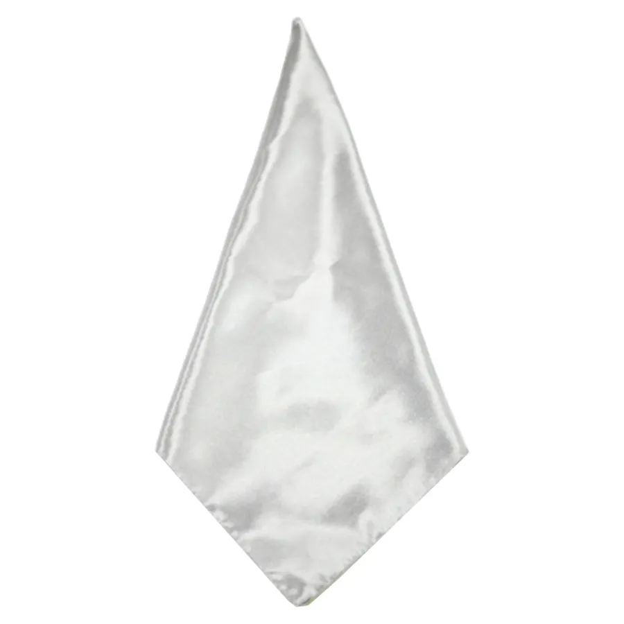 Салфетка двухсторонняя Кручу-верчу, Чертовски прекрасная!, салатово-серая - Фото миниатюра 3