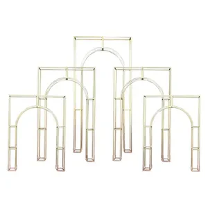 Конструкция Лего П С - Фото 3