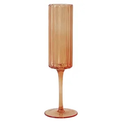 Шампанка Сквош Солнечные нитки