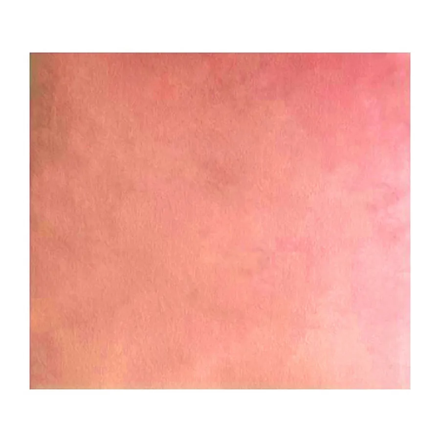 Комплект чехлов на Кручу-верчу Змейка Вогнутый, Игривый Персик - Фото миниатюра 1