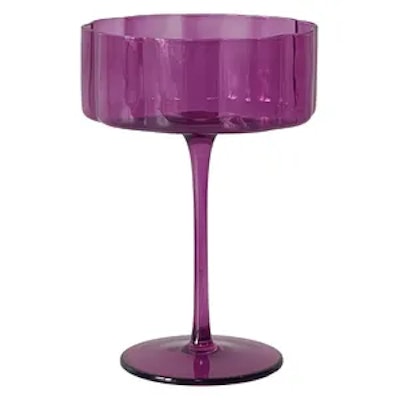 Креманка Сквош Луна, которой нет