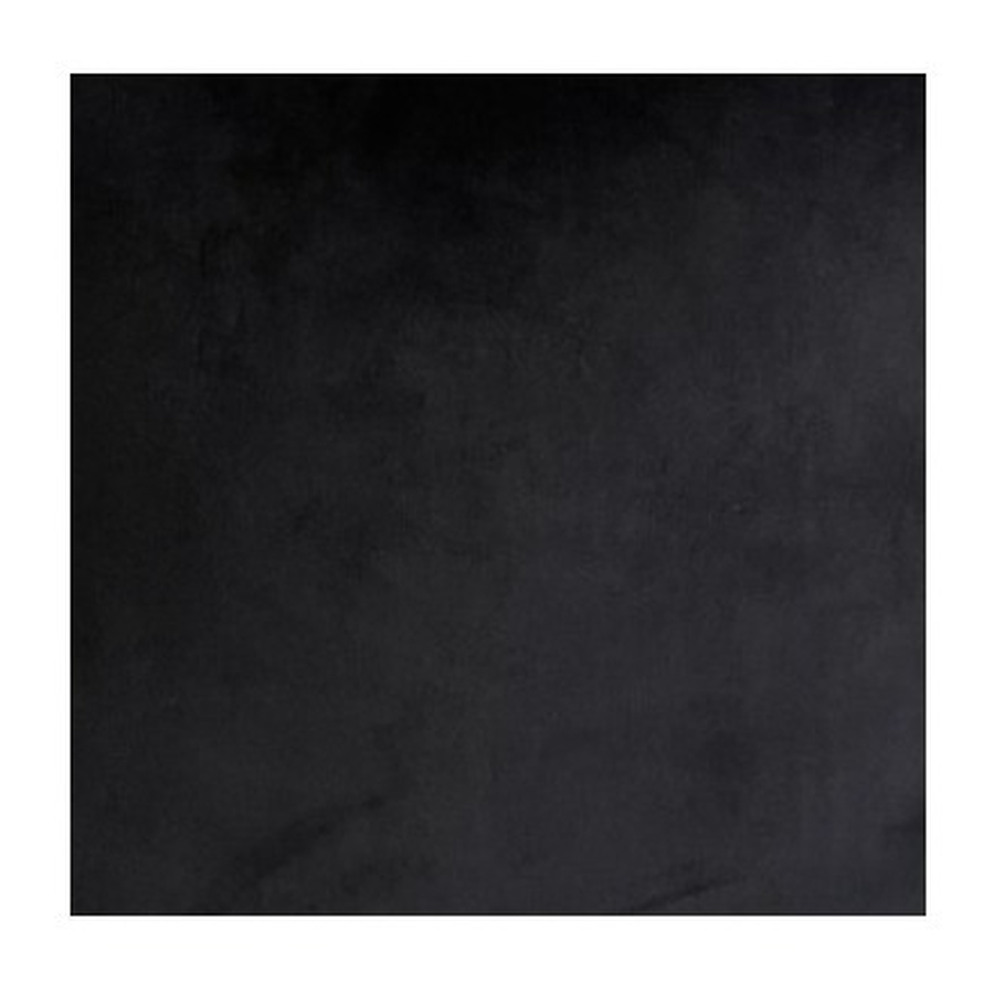 Чехол на змейку Твист С, Черная ночь - Фото миниатюра 1