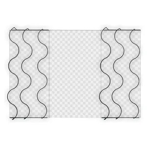 Банерная конструкция + сет Лейер Криппи + печать Принт и т.д. - Фото 2