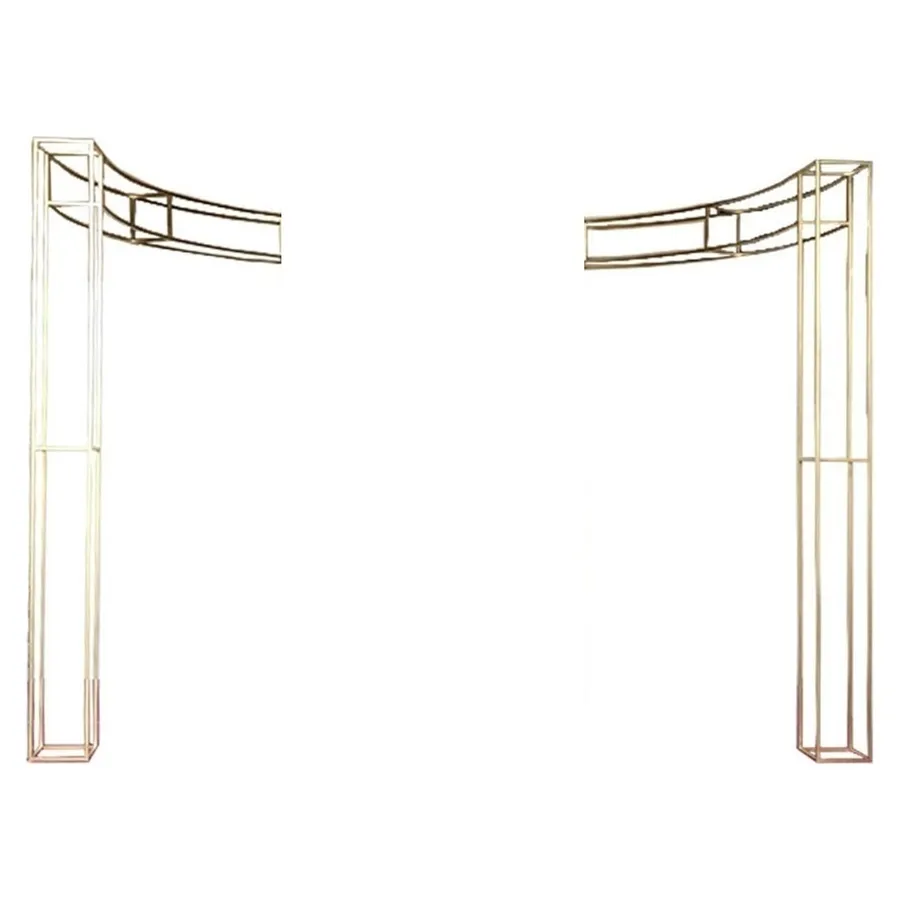 Боковые модули для Порто - Фото миниатюра 1