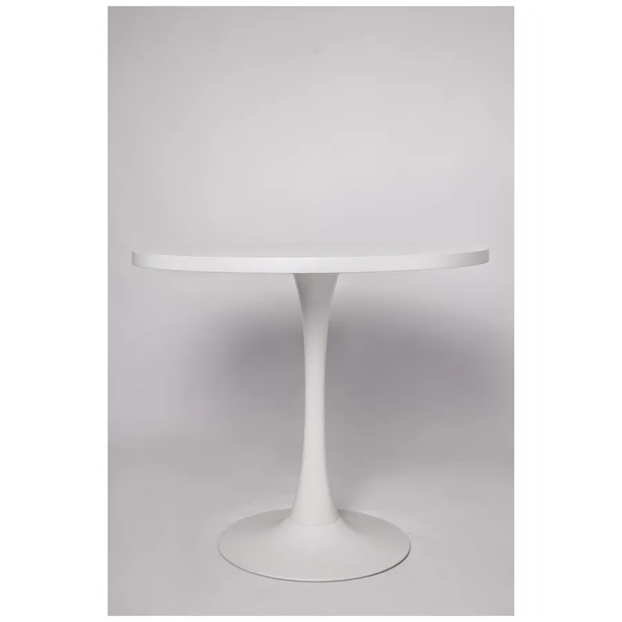 Столик для торта Мона Колор (перекрас ножки в любой цвет) - Фото миниатюра 2