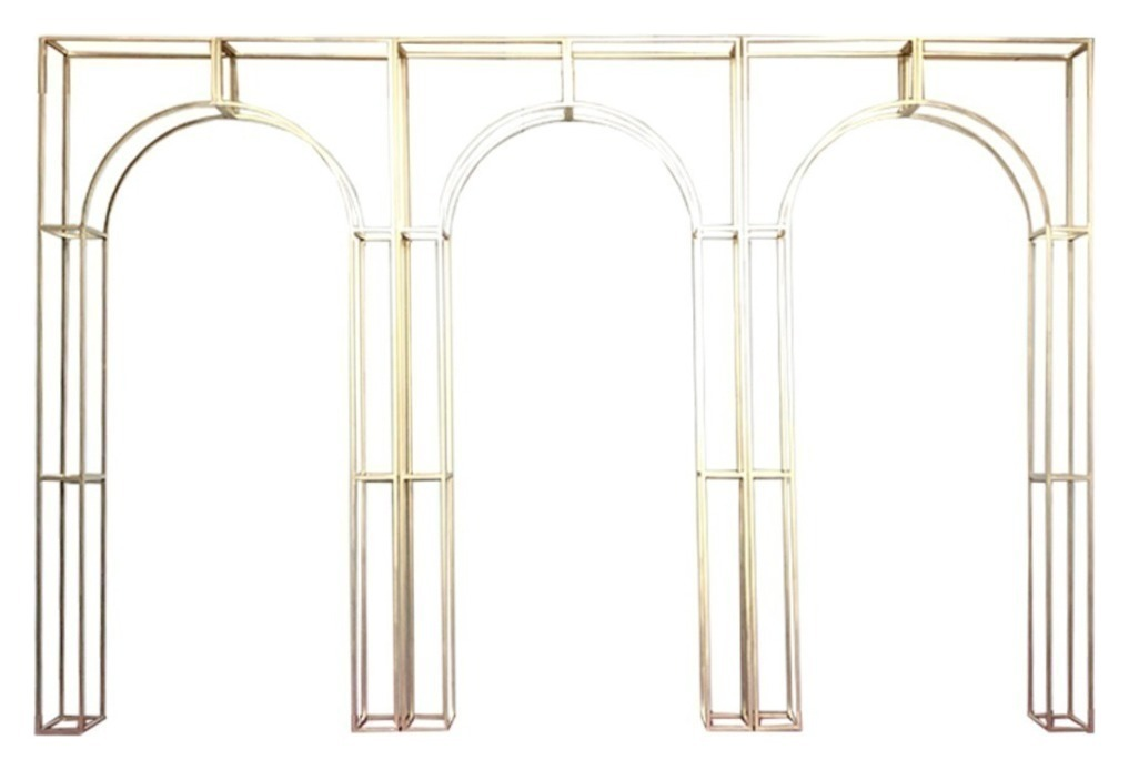 Конструкция Лего П-3