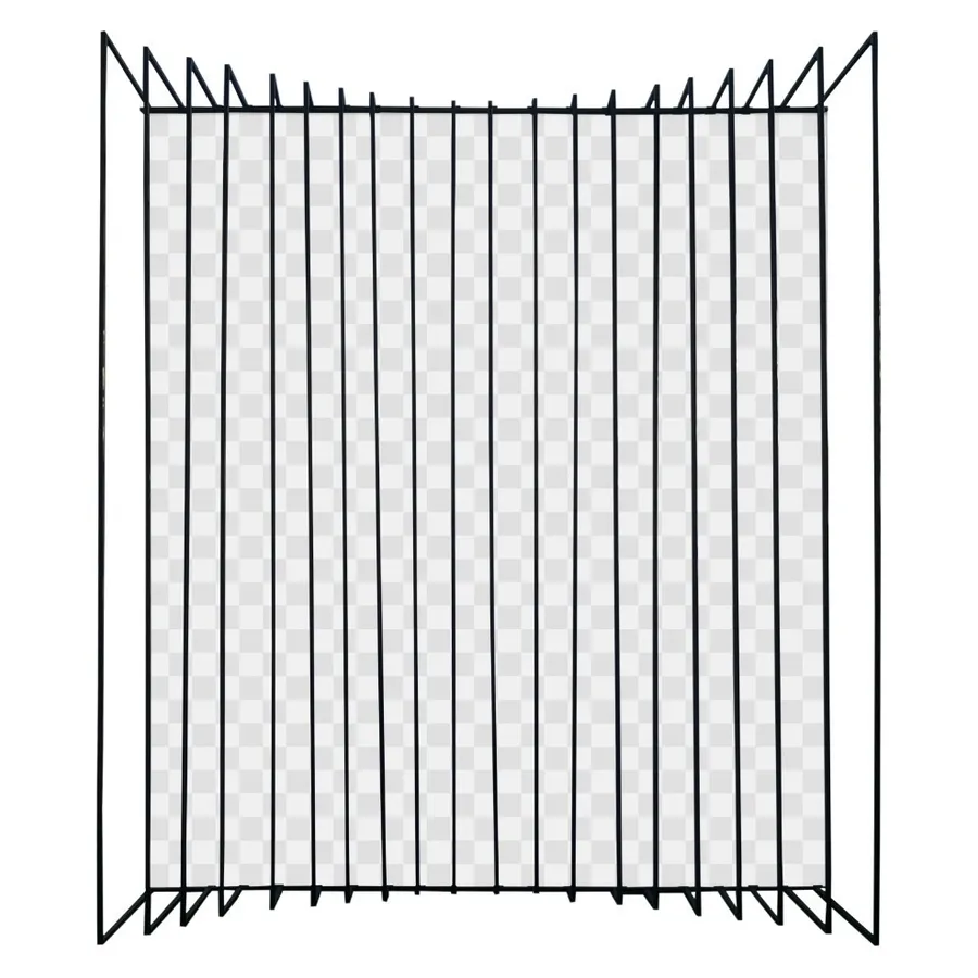 Банер Л + сет Лейер Гармоник + печать Принт и т.д. - Фото миниатюра 1