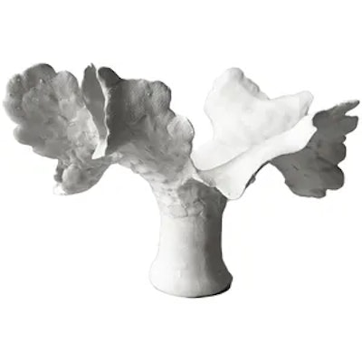 Ваза Флинстоун Бетти - изображение 2