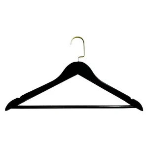 Плечики Хэнг ю!