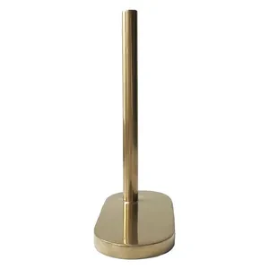 Флористическая стойка Стикс С - Фото 3