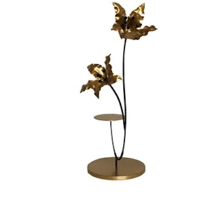 Стойка Лили - изображение 3