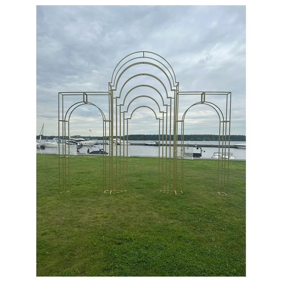 Конструкция Санта Лего П-2 - Фото миниатюра 3