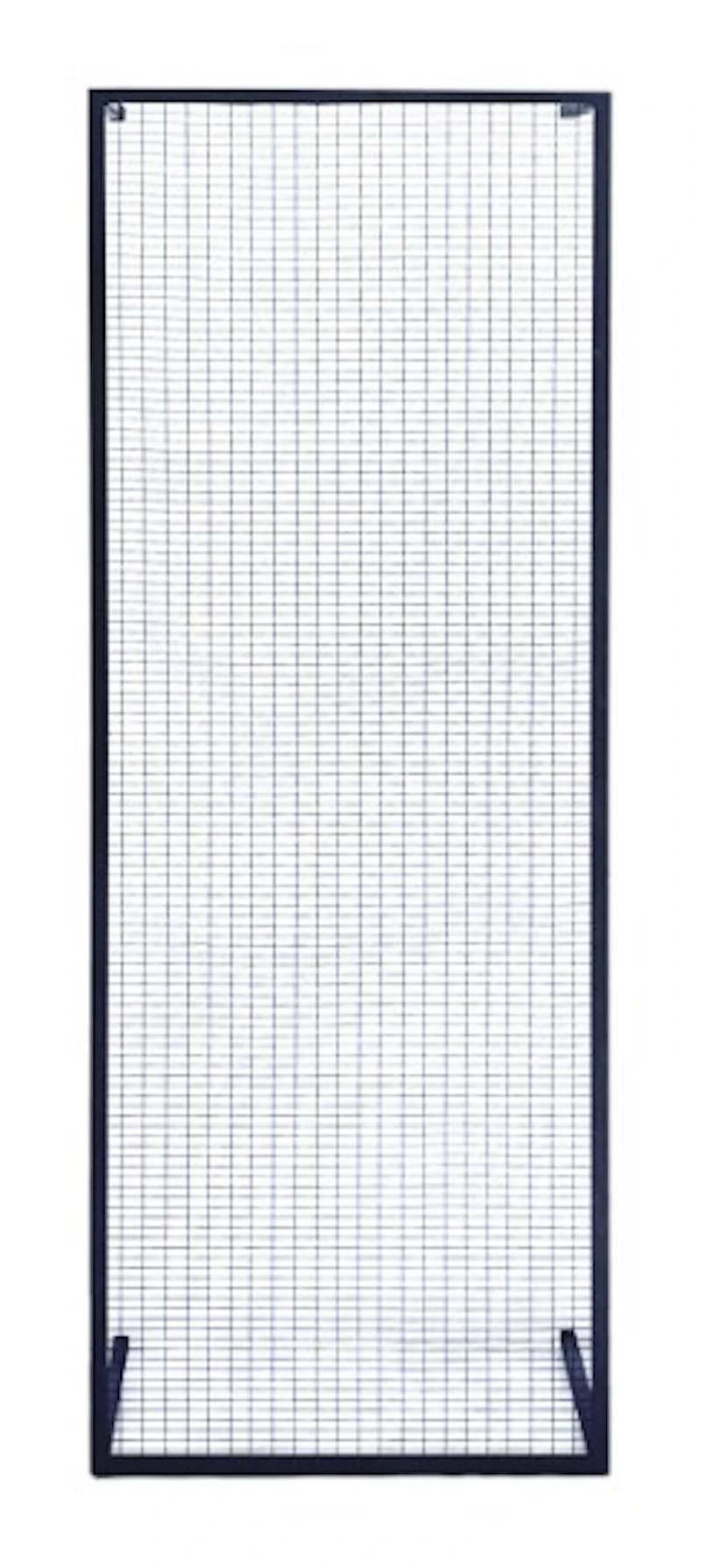 Накладка на банер Лейер Фрейм С