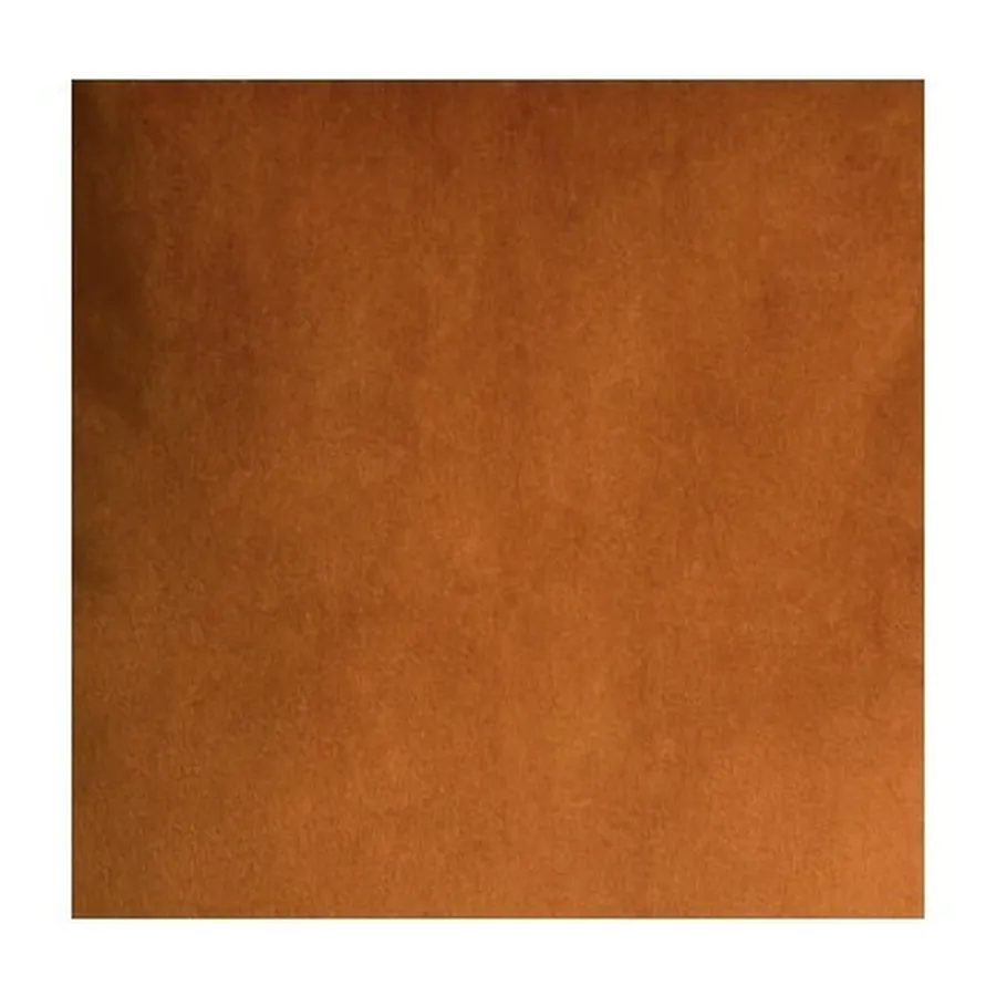 Комплект чехлов на сидения, диваны и кресла Сквош, Терракотовый - Фото миниатюра 1