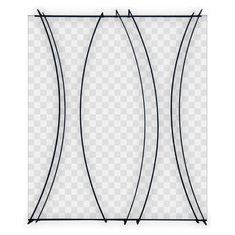 Банер Л + сет Лейер Конвекс + печать Принт и т.д. - Фото миниатюра 2