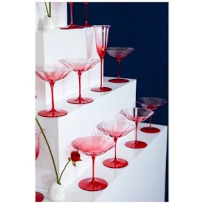 Креманка Блуми Мак - изображение 4