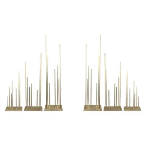 Сет стоек Еж С - Л - Фото 2