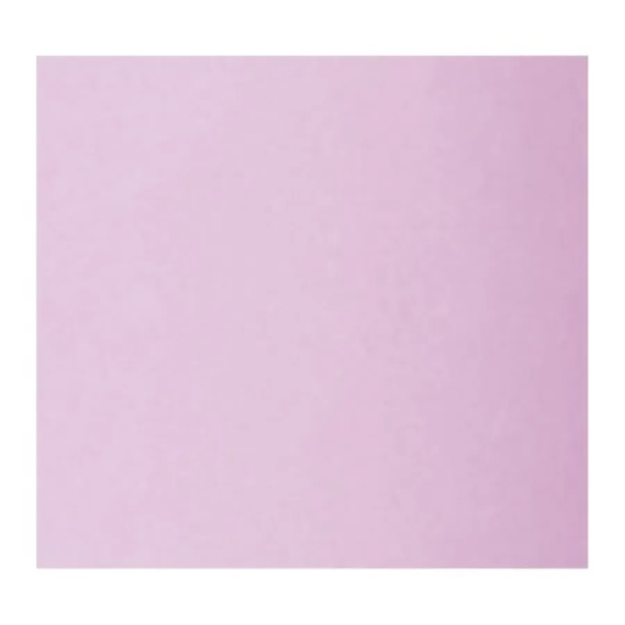 Комплект чулок Сквош бифлекс,  розовый на коктейльный стол - Фото миниатюра 1