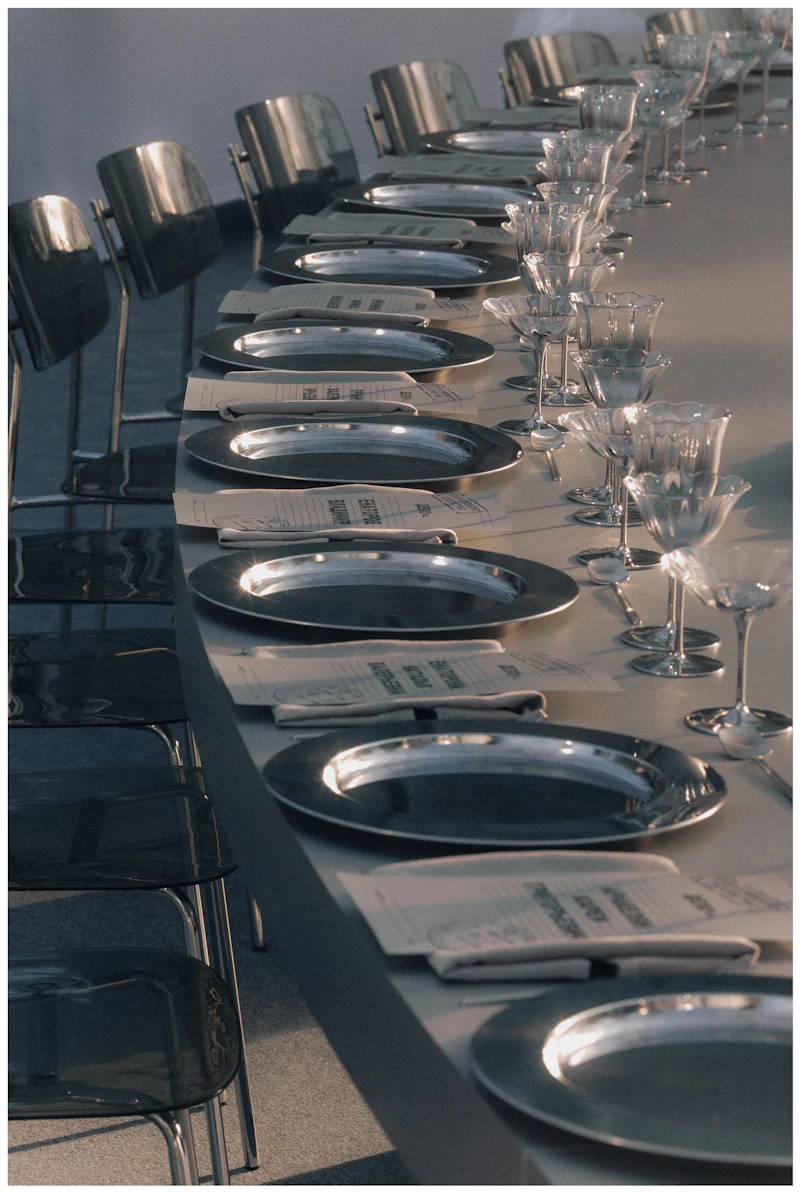 Шампанка Блуми Ландыш