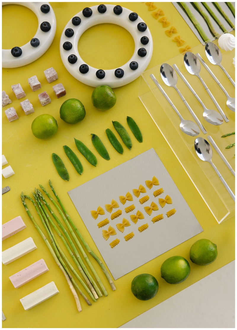 Сервировочное плато Флинстоун Бамм-Бамм С