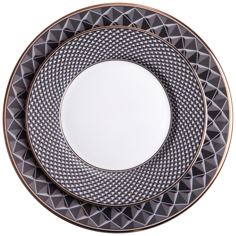 Тарелка Румба М