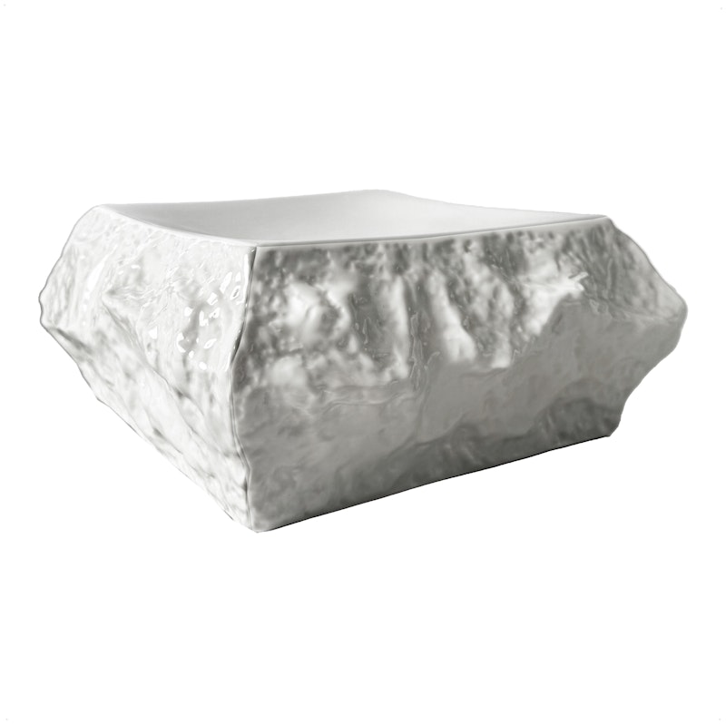 Сервировочное плато Флинстоун Фред Л