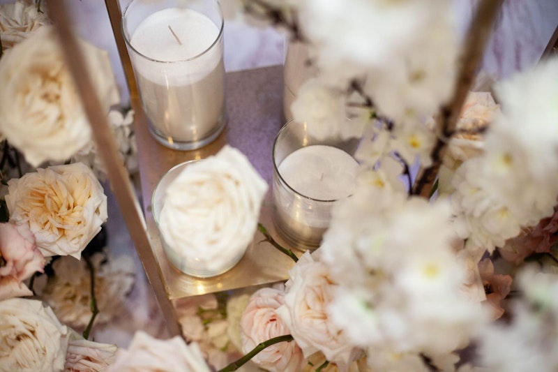 Этажерка N2, 100см