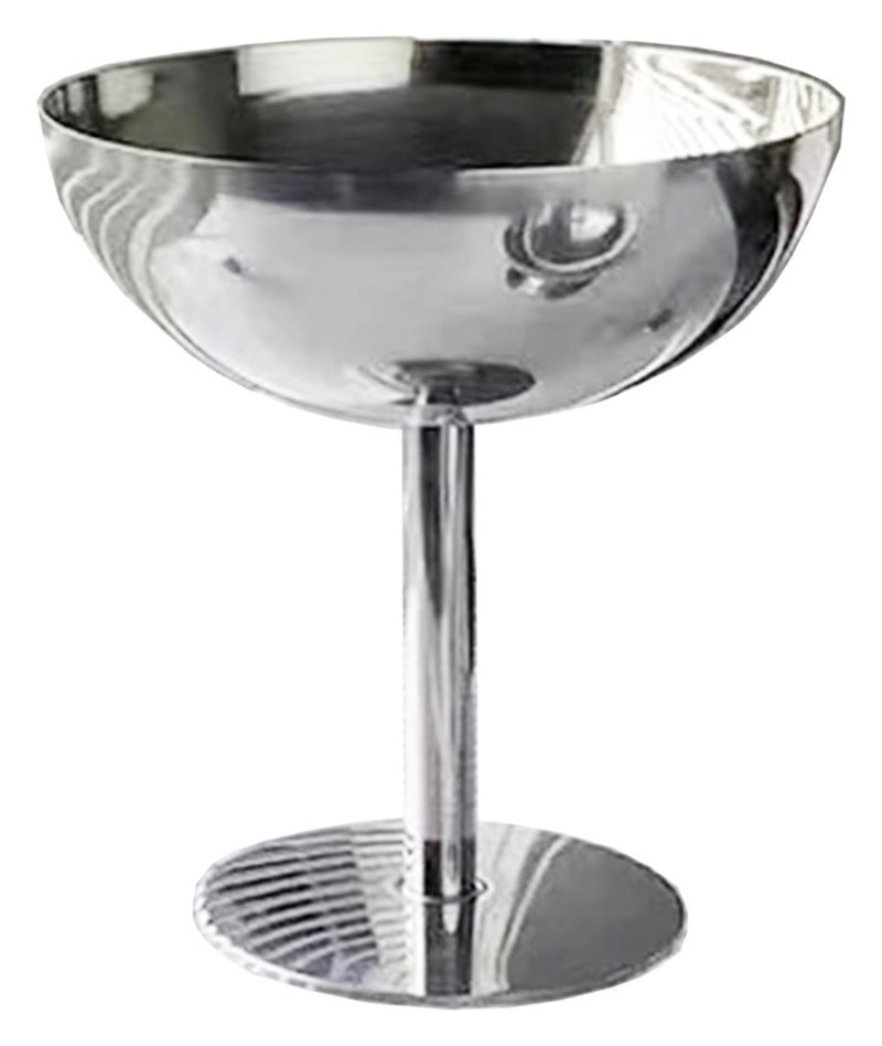 Креманка №1 Не Все Золото