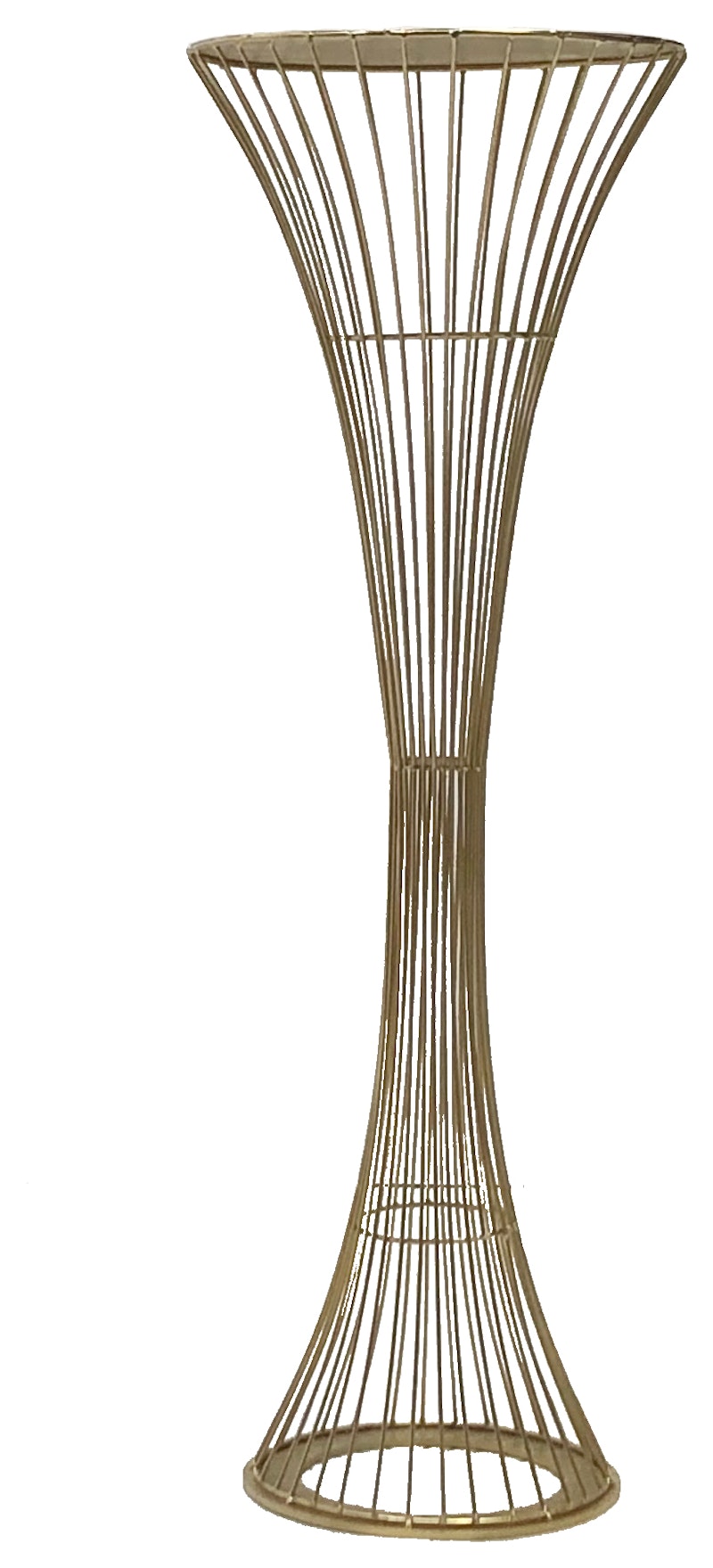 Стойка Дольче Голд, 100см