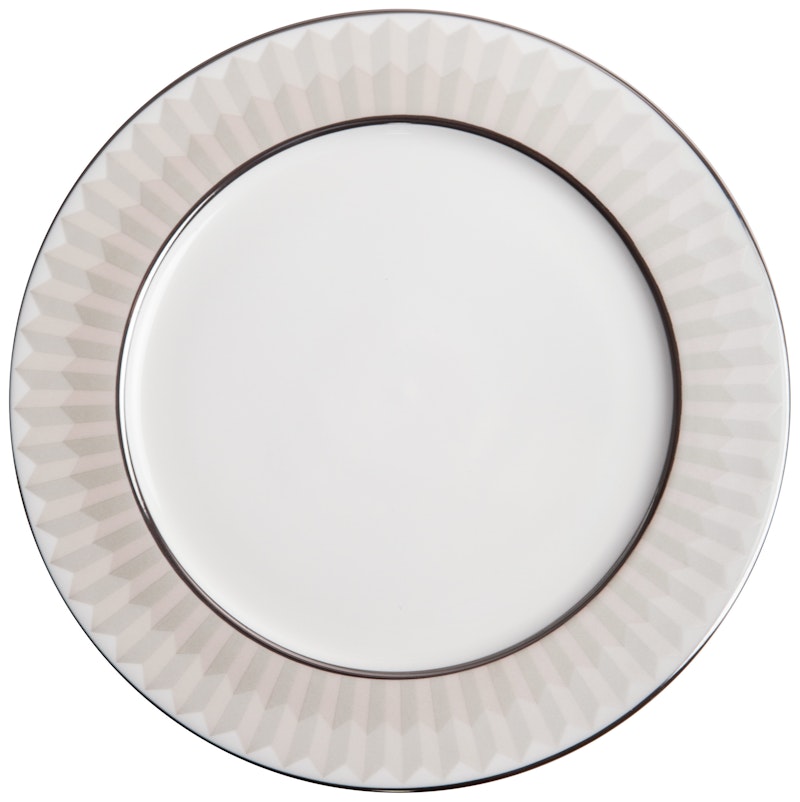 Тарелка Арроу М