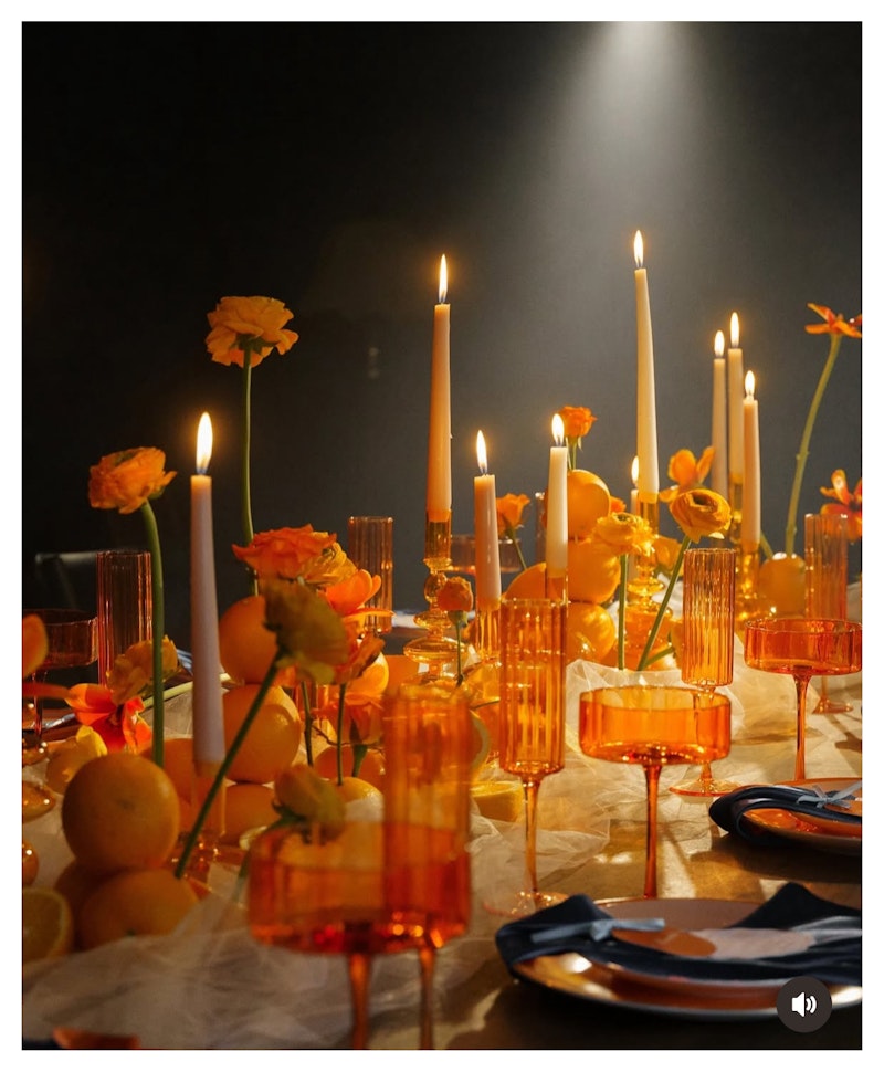 Шампанка Сквош Солнечные нитки