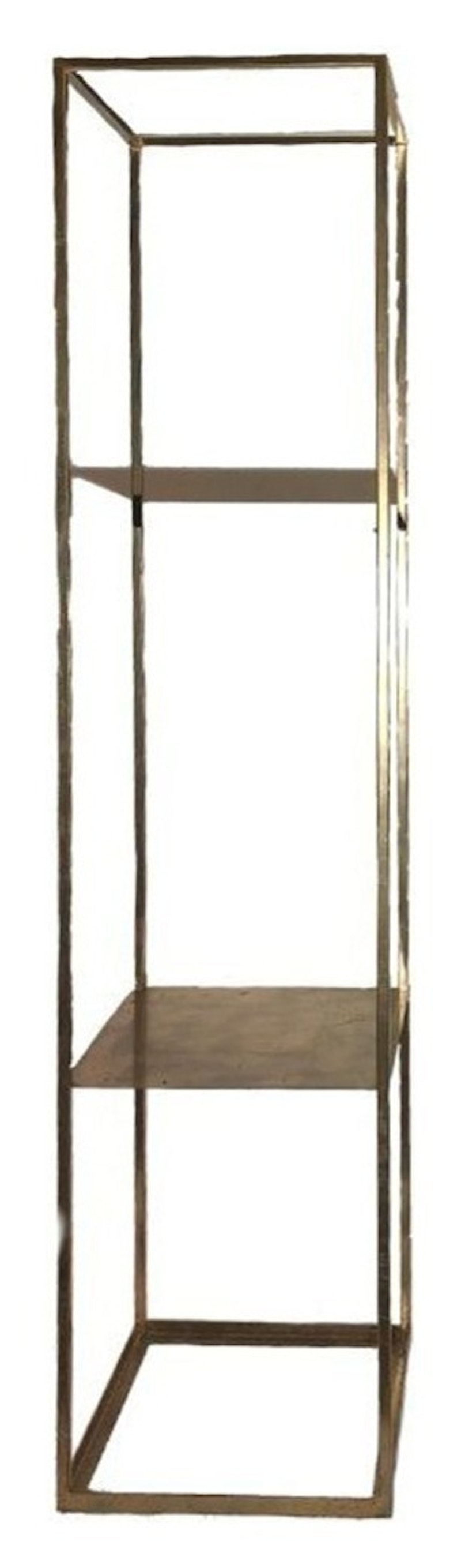 Этажерка N5, 200см