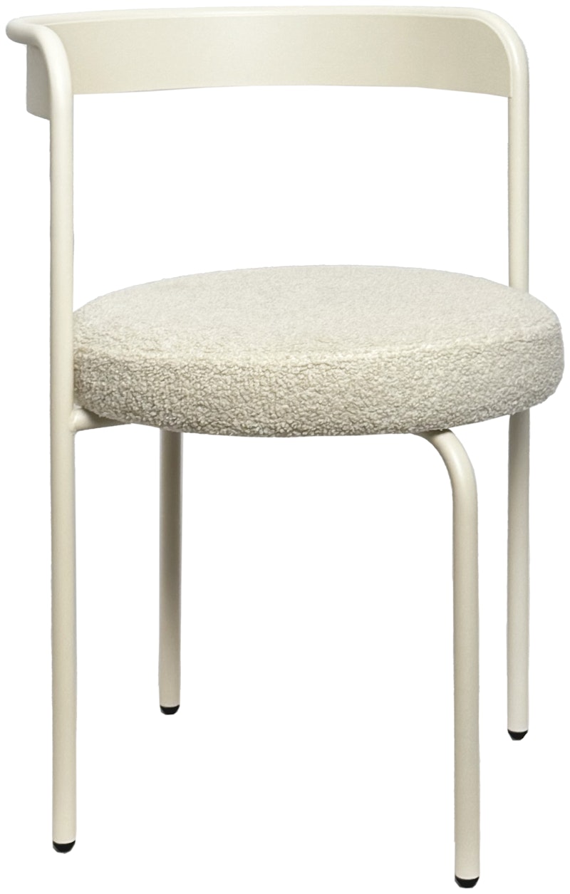 Стул Колори, Рафаэлло + Тедди