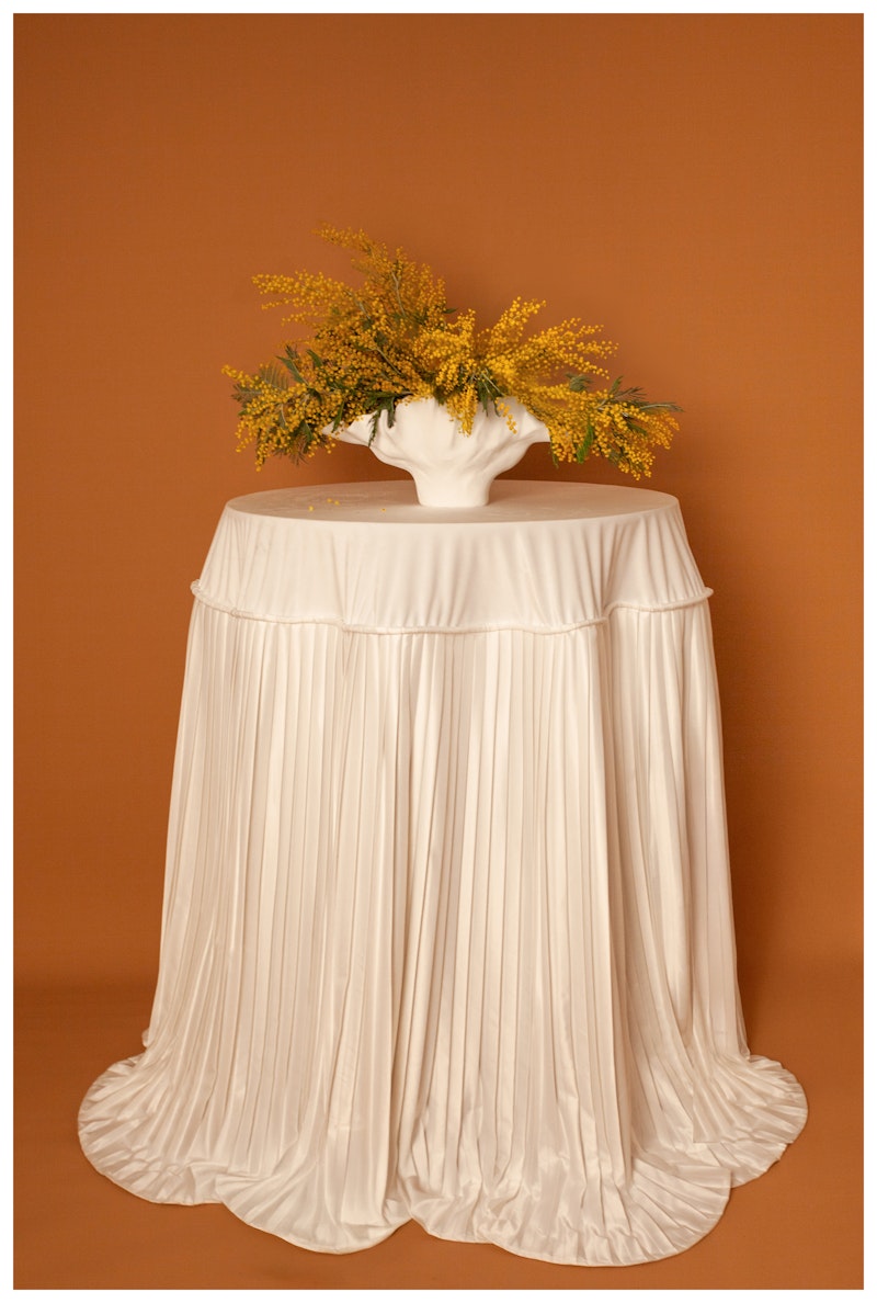 Ваза Флинстоун Вилма