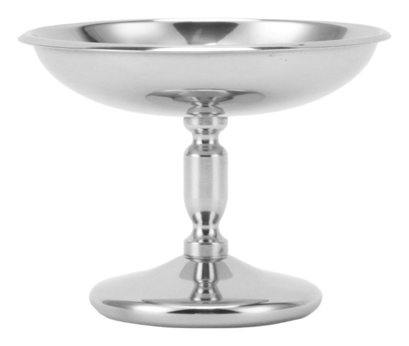 Креманка №3 Не Все Золото