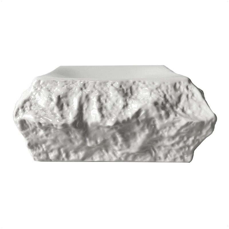 Сервировочное плато Флинстоун Фред Л