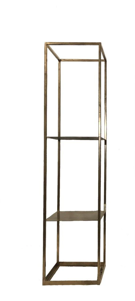 Этажерка N3, 150см