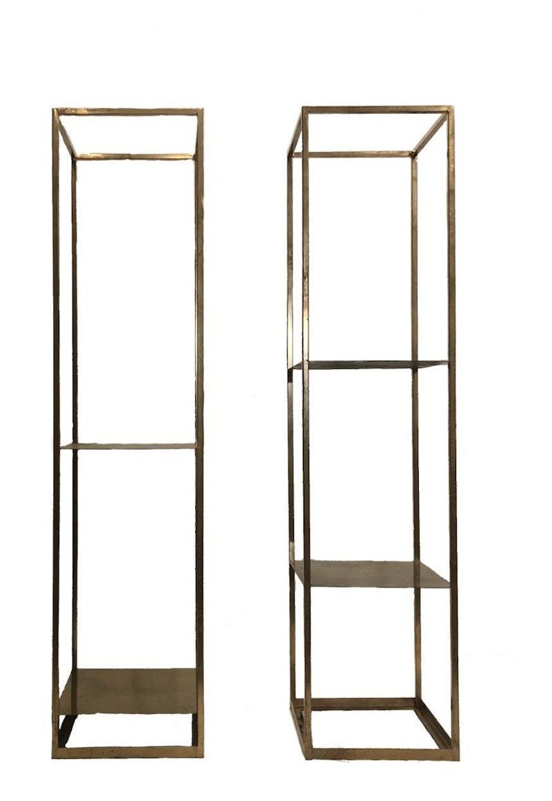 Этажерка N3, 150см